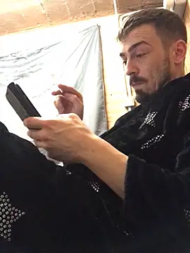 Snapshot of jaycoy22 chatting on 02-16-26, 10:40 jaycoy22 online show from 02-16-26, 10:40