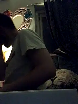 Snapshot of jaycoy22 chatting on 09-09-25, 04:22 jaycoy22 online show from 09-09-25, 04:22