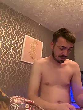 Snapshot of jaycoy22 chatting on 10-04-25, 06:37 jaycoy22 online show from 10-04-25, 06:37