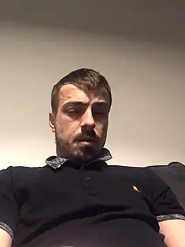 Snapshot of jaycoy22 chatting on 03-01-26, 11:05 jaycoy22 online show from 03-01-26, 11:05