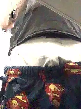 jaycoy22 online show from 03-06-26, 01:00