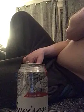 jaycoy22 online show from 03-20-26, 11:39