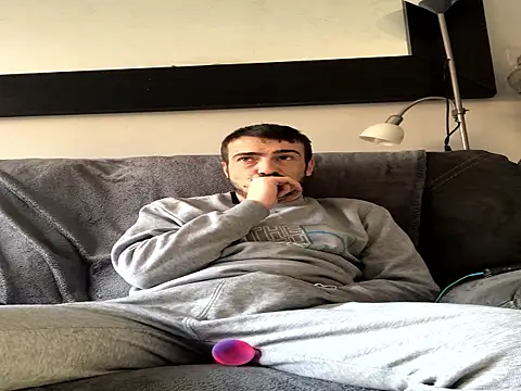 Snapshot of jaycoy22 chatting on 01-07-26, 01:49 jaycoy22 online show from 01-07-26, 01:49