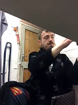 jaycoy22 online show from 03-03-26, 11:45