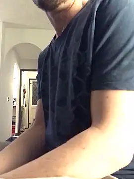 jaycoy22 online show from 04-03-26, 09:21