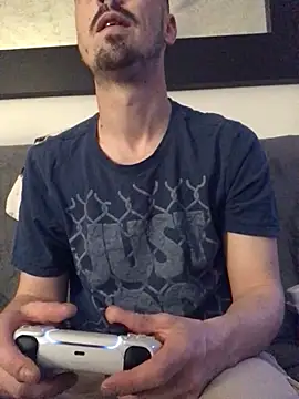 jaycoy22 online show from 03-22-26, 08:54