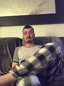 jaycoy22 online show from 03-30-26, 10:00