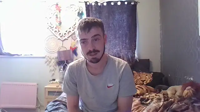 Snapshot of jaycoy22 chatting on 10-02-25, 09:56 jaycoy22 online show from 10-02-25, 09:56