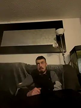 Snapshot of jaycoy22 chatting on 11-27-25, 01:17 jaycoy22 online show from 11-27-25, 01:17