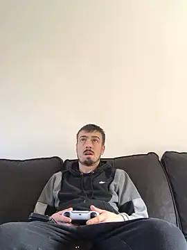 jaycoy22 online show from 03-05-26, 12:35