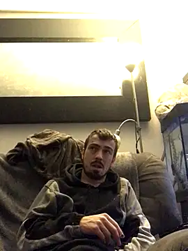 Snapshot of jaycoy22 chatting on 01-07-26, 01:43 jaycoy22 online show from 01-07-26, 01:43