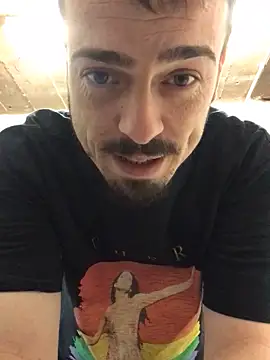 Snapshot of jaycoy22 chatting on 02-21-26, 10:56 jaycoy22 online show from 02-21-26, 10:56