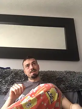 Snapshot of jaycoy22 chatting on 02-01-26, 10:35 jaycoy22 online show from 02-01-26, 10:35