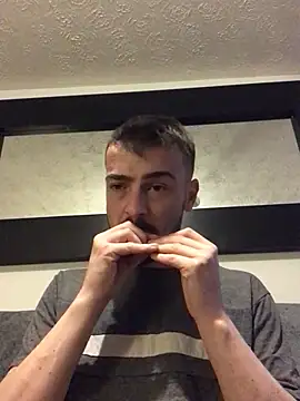 jaycoy22 online show from 03-25-26, 09:24