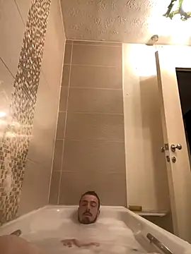 Snapshot of jaycoy22 chatting on 10-03-25, 01:56 jaycoy22 online show from 10-03-25, 01:56