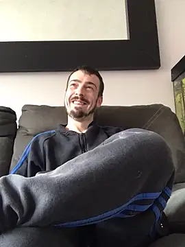 jaycoy22 online show from 03-12-26, 08:51