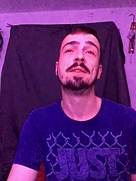 jaycoy22 online show from 04-13-26, 08:46