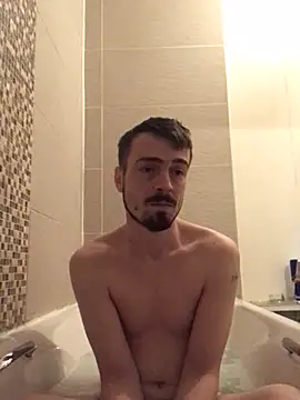 Snapshot of jaycoy22 chatting on 02-25-26, 10:26 jaycoy22 online show from 02-25-26, 10:26