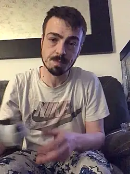 jaycoy22 online show from 03-10-26, 09:08