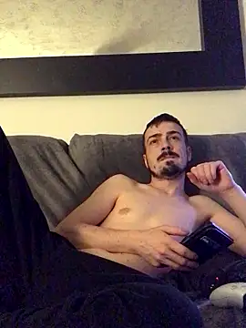 Snapshot of jaycoy22 chatting on 02-26-26, 10:32 jaycoy22 online show from 02-26-26, 10:32