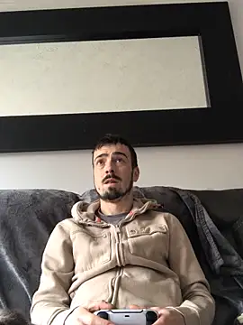 jaycoy22 online show from 03-15-26, 11:50