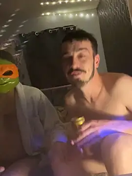 Snapshot of jaycoy22 chatting on 09-10-25, 08:41 jaycoy22 online show from 09-10-25, 08:41