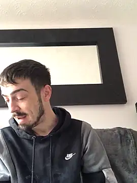 jaycoy22 online show from 03-13-26, 09:03