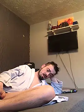 jaycoy22 online show from 03-16-26, 04:10