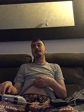 jaycoy22 online show from 03-21-26, 11:52