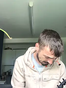 jaycoy22 online show from 04-16-26, 09:21