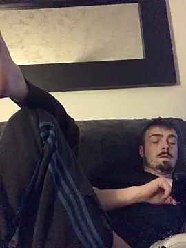 jaycoy22 online show from 03-12-26, 08:57