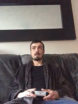 jaycoy22 online show from 03-14-26, 05:52