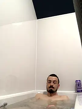 Snapshot of jaycoy22 chatting on 02-15-26, 09:58 jaycoy22 online show from 02-15-26, 09:58