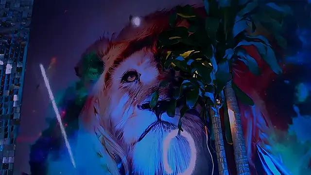 Cristal Gem1 online show from 10-20-25, 04:58