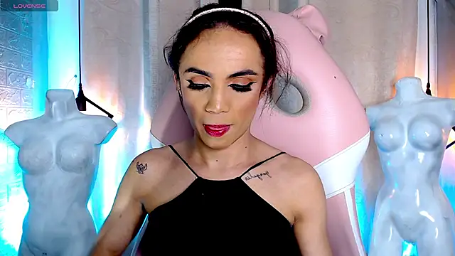 Cristal Gem1 online show from 03-29-26, 10:39