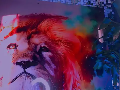 Cristal Gem1 online show from 11-18-25, 11:57