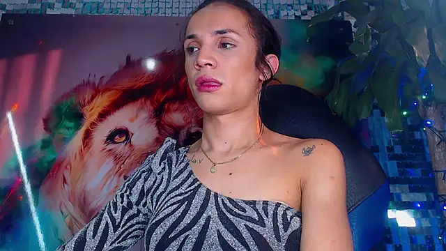 Cristal Gem1 online show from 12-19-25, 11:56