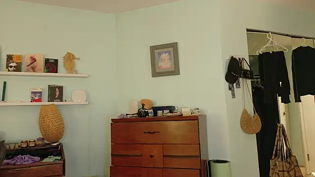 sicklitgirl online show from 10-16-25, 03:31