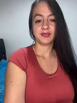salo-rousee online show from 07-19-26, 06:33