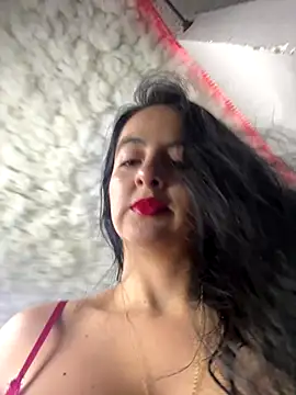 salo-rousee online show from 01-05-26, 09:07