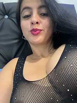 salo-rousee online show from 07-12-26, 10:21