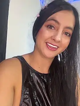 salo-rousee online show from 12-18-25, 06:45