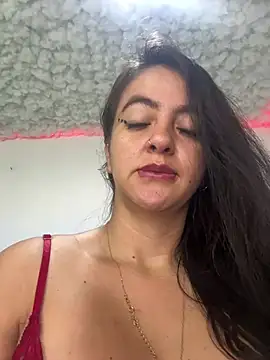 salo-rousee online show from 07-10-26, 10:15