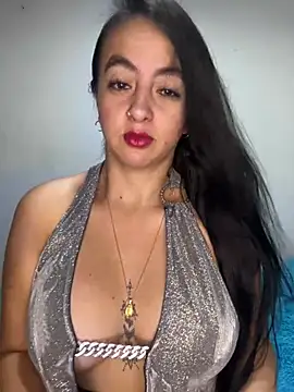 salo-rousee online show from 07-05-26, 10:11