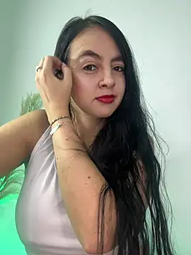 salo-rousee online show from 02-02-26, 11:59