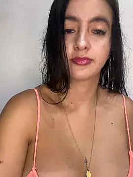 salo-rousee online show from 05-04-26, 11:29