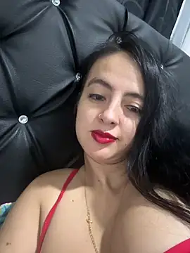 salo-rousee online show from 02-10-26, 03:05