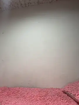 salo-rousee online show from 04-05-26, 11:11