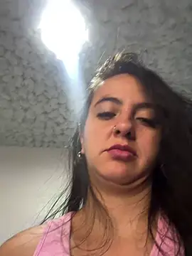 salo-rousee online show from 07-18-26, 04:43