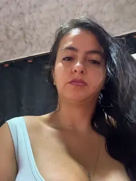 salo-rousee online show from 05-11-26, 10:05